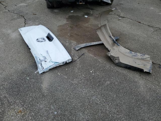 Photo 12 from auction – 2022 RAM 3500 TRADE with VIN 3C63RRGL9NG153137