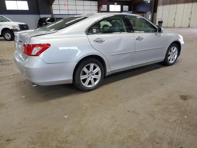 Photo 3 from auction – 2009 LEXUS ES 350 with VIN JTHBJ46GX92316877