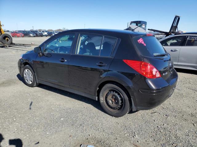 Photo 2 from auction – 2012 NISSAN VERSA S with VIN 3N1BC1CPXCL368341