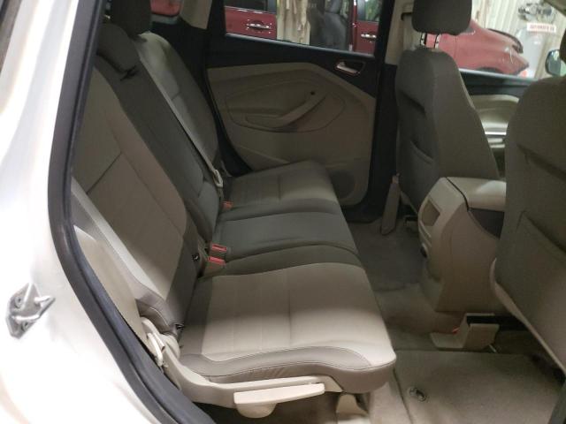 Photo 11 from auction – 2013 FORD ESCAPE SE with VIN 1FMCU0G99DUD95246