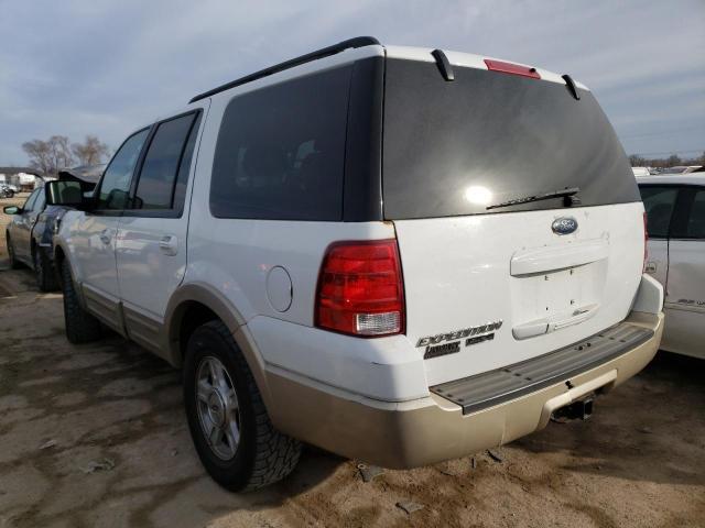 Photo 2 from auction – 2005 FORD EXPEDITION with VIN 1FMPU18535LA02318