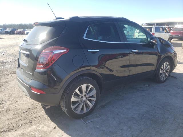 Photo 3 from auction – 2019 BUICK ENCORE PRE with VIN KL4CJASB3KB777899