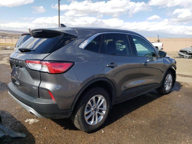 Photo 3 from auction – 2022 FORD ESCAPE SE with VIN 1FMCU0BZXNUB03046