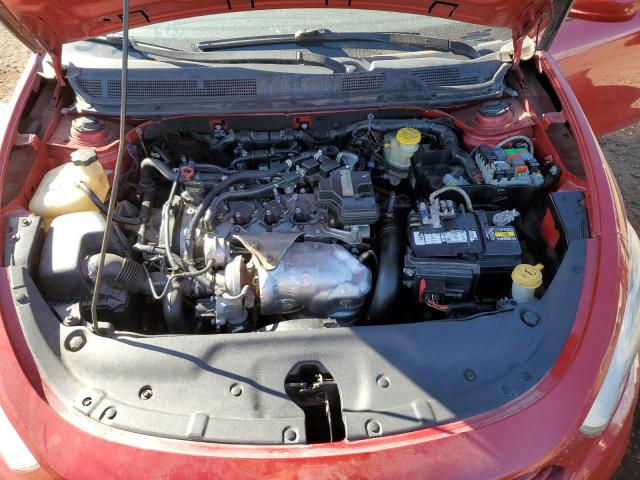 Фото 11 с аукциона – 2013 DODGE DART SE с VIN 1C3CDFAH9DD306481