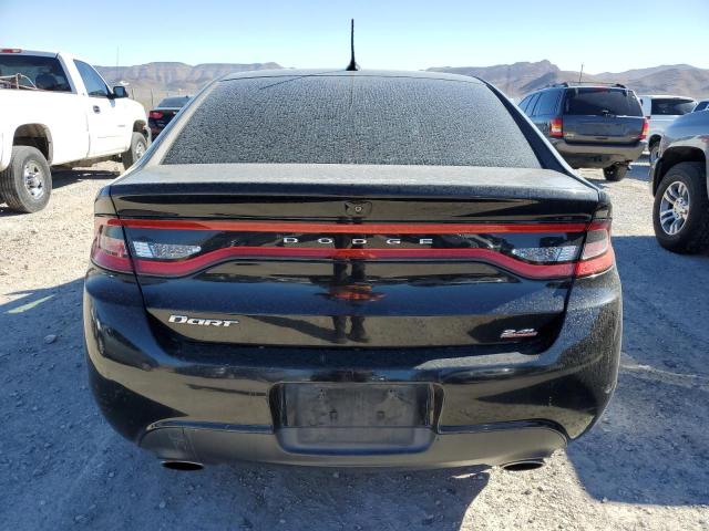 Photo 6 from auction – 2014 DODGE DART SXT with VIN 1C3CDFBB1ED685360