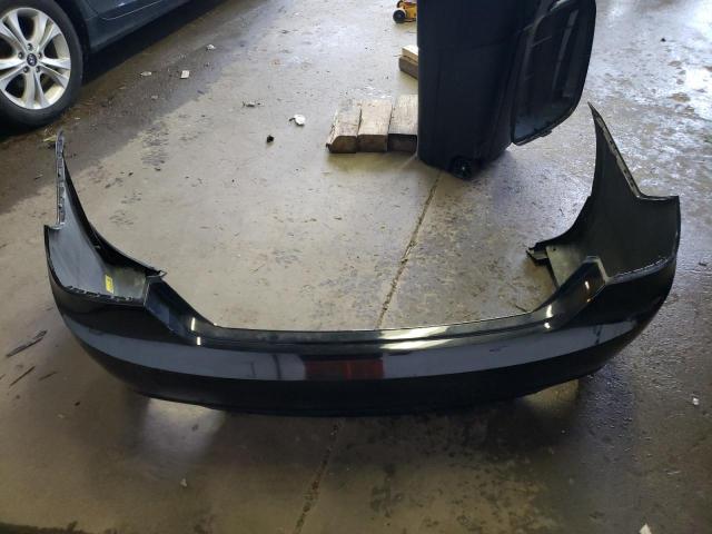 Photo 12 from auction – 2011 HYUNDAI SONATA SE with VIN 5NPEC4AB8BH300024