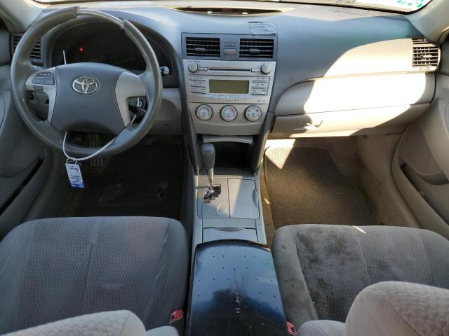 Zdjęcie 8 z aukcji – 2011 TOYOTA CAMRY BASE z VIN 4T1BF3EK1BU602724