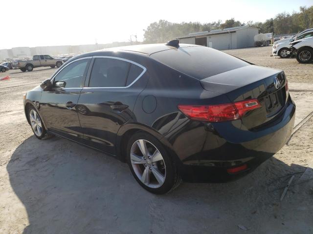 Photo 2 from auction – 2013 ACURA ILX 20 PRE with VIN 19VDE1F52DE021935