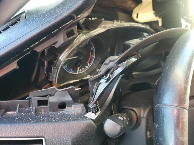 Photo 9 from auction – 2015 TOYOTA COROLLA L with VIN 2T1BURHE1FC242537
