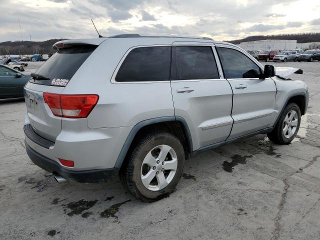Photo 3 from auction – 2011 JEEP GRAND CHER with VIN 1J4RS4GGXBC739352