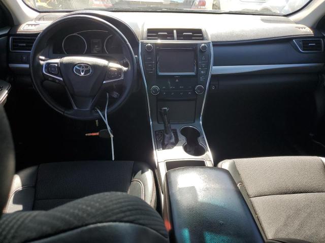 Photo 8 from auction – 2016 TOYOTA CAMRY LE with VIN 4T1BF1FK7GU121662