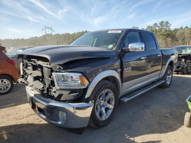 Foto 1 de la subasta – 2017 RAM 1500 LARAM con VIN 1C6RR6NT7HS782033