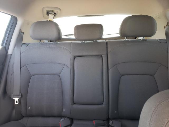 Photo 10 from auction – 2013 KIA SPORTAGE B with VIN KNDPB3A20D7364491