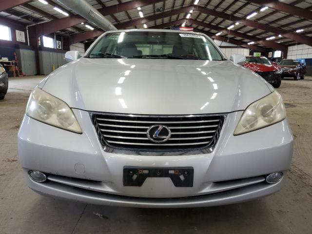 Photo 5 from auction – 2009 LEXUS ES 350 with VIN JTHBJ46GX92316877