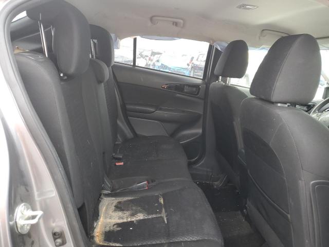 Photo 10 from auction – 2019 MITSUBISHI ECLIPSE CR with VIN JA4AT3AA1KZ048846