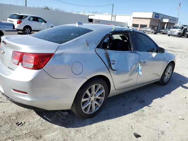 Photo 3 from auction – 2014 CHEVROLET MALIBU 2LT with VIN 1G11E5SL7EF163011