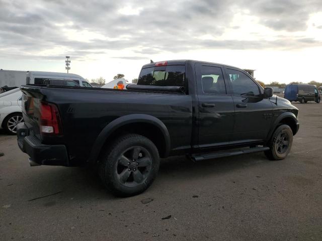 Foto 3 de la subasta – 2020 RAM 1500 CLASS con VIN 1C6RR7GT9LS141431