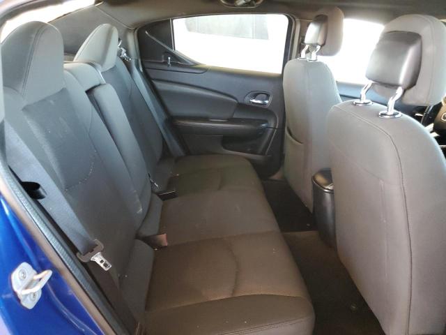 Photo 10 from auction – 2012 DODGE AVENGER SX with VIN 1C3CDZCB0CN221922