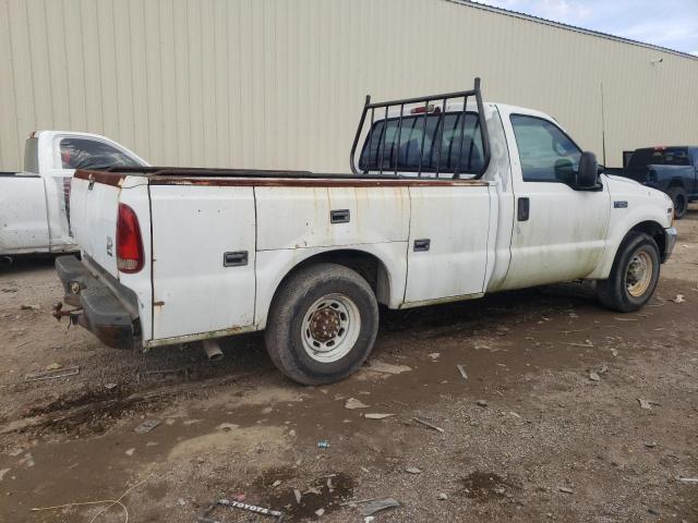 Photo 3 from auction – 2000 FORD F250 SUPER with VIN 3FTNF20L0YMA48018