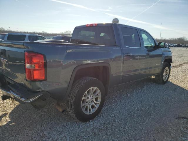 Photo 3 from auction – 2014 GMC SIERRA K15 with VIN 3GTU2UEC9EG222268