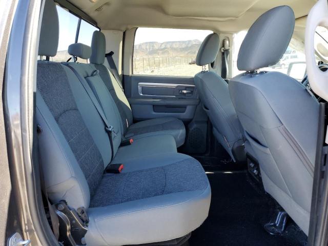 Photo 10 from auction – 2016 RAM 1500 SLT with VIN 3C6RR7LT1GG377137