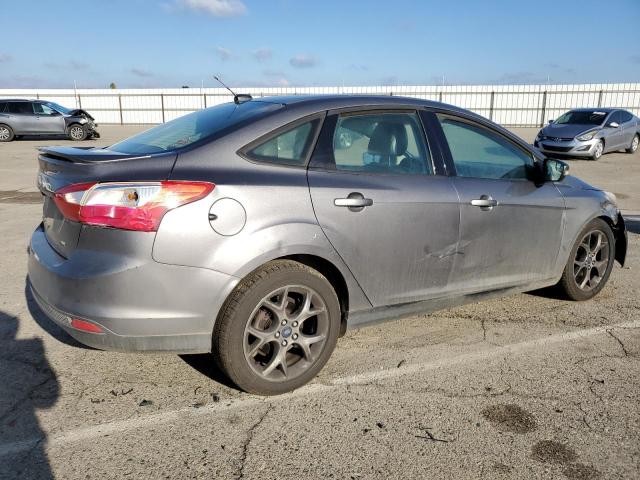Photo 3 from auction – 2013 FORD FOCUS SE with VIN 1FADP3F2XDL204869