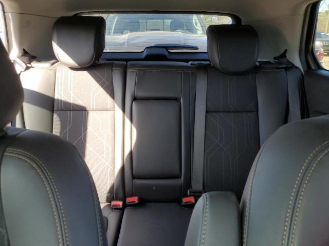 Photo 10 from auction – 2020 CHEVROLET TRAX 1LT with VIN KL7CJLSB3LB035650