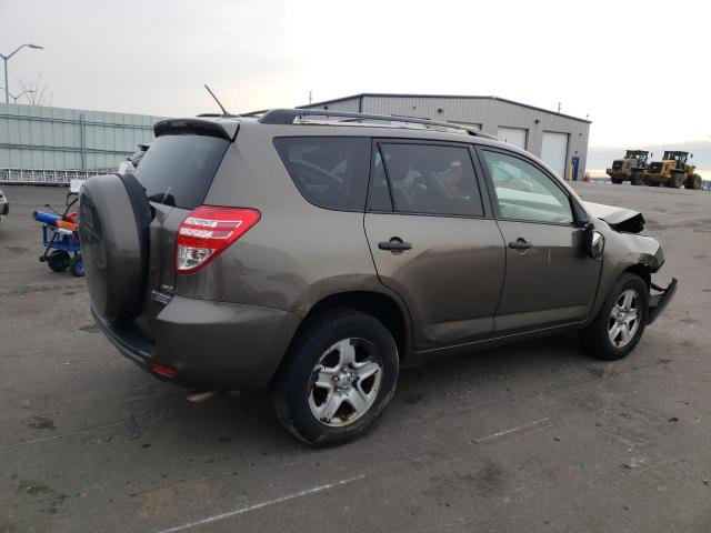 Photo 3 from auction – 2011 TOYOTA RAV4 with VIN 2T3JF4DV3BW097273