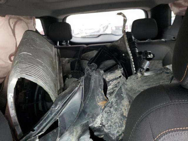 Photo 10 from auction – 2018 CHEVROLET EQUINOX LT with VIN 3GNAXJEV3JS585927