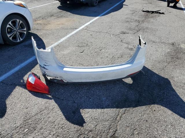 Photo 12 from auction – 2015 KIA FORTE EX with VIN KNAFZ4A81F5334753