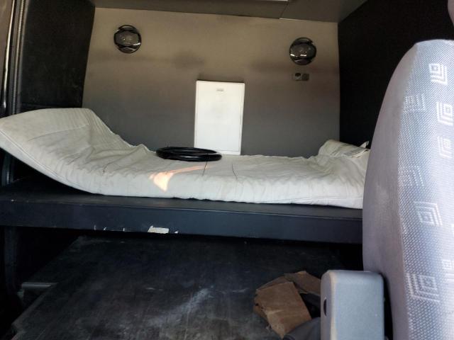 Photo 10 from auction – 2006 FREIGHTLINER SPRINTER 3 with VIN WDYPD544865915000