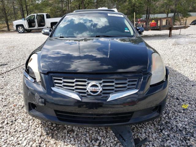 Photo 5 from auction – 2008 NISSAN ALTIMA 3.5 with VIN 1N4BL24E58C102623