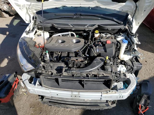 Photo 12 from auction – 2020 FORD ECOSPORT T with VIN MAJ6S3KL7LC352725