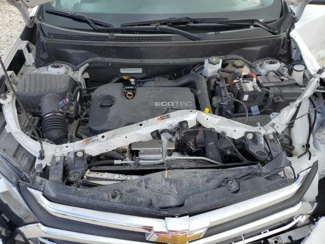 Photo 12 from auction – 2020 CHEVROLET EQUINOX PR with VIN 3GNAXNEV6LS733515