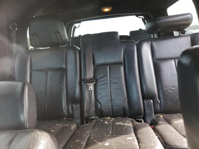 Photo 10 from auction – 2008 FORD EXPEDITION with VIN 1FMFU19518LA76903