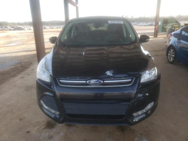 Photo 5 from auction – 2013 FORD ESCAPE SEL with VIN 1FMCU9HX8DUC72071