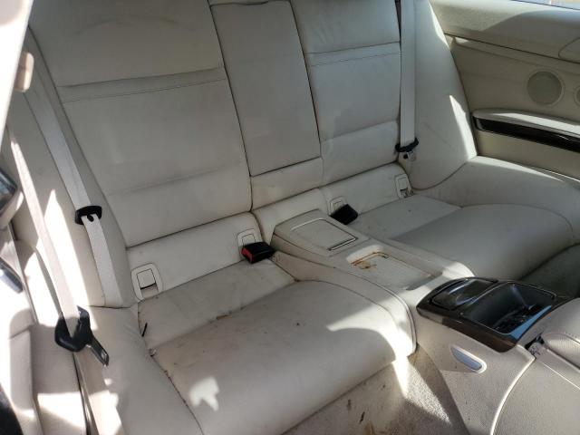 Zdjęcie 10 z aukcji – 2011 BMW 335 I z VIN WBAKG7C53BE599242