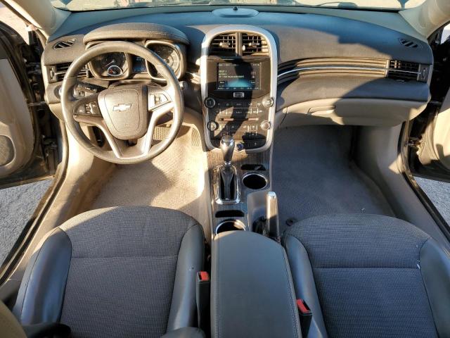 Photo 8 from auction – 2014 CHEVROLET MALIBU 1LT with VIN 1G11C5SL5EF125573