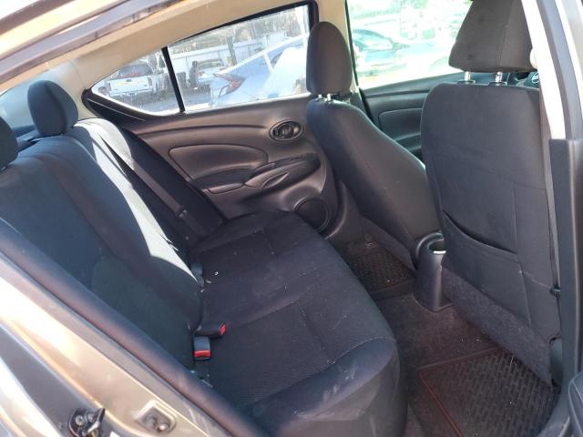 Photo 10 from auction – 2012 NISSAN VERSA S with VIN 3N1CN7AP3CL822742