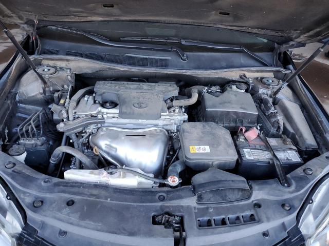 Photo 11 from auction – 2017 TOYOTA CAMRY LE with VIN 4T1BF1FK4HU342878