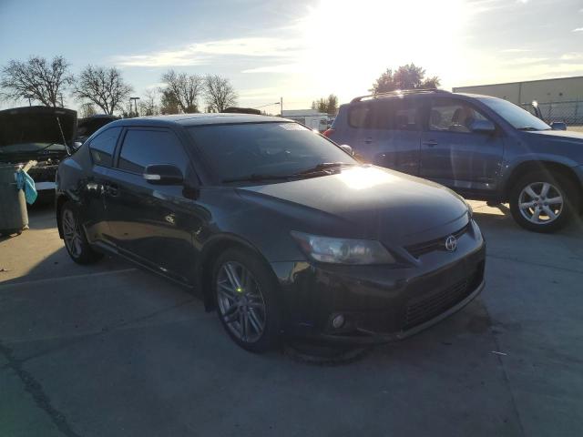 Photo 1 from auction – 2013 TOYOTA SCION TC with VIN JTKJF5C73D3062157