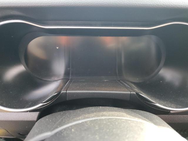 Photo 9 from auction – 2018 FORD MUSTANG with VIN 1FATP8UH8J5143523