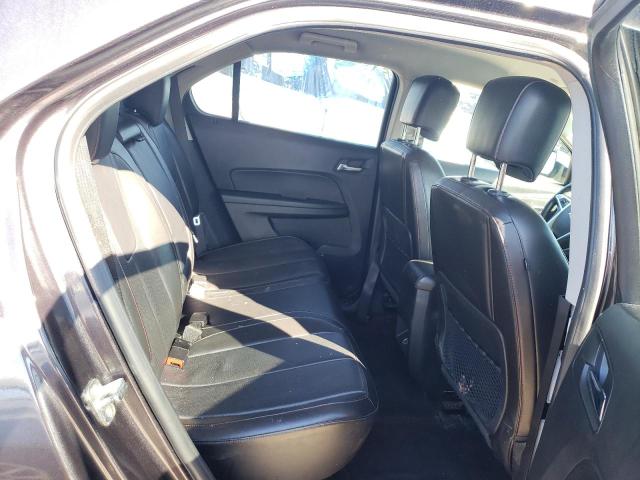 Foto 10 de la subasta – 2015 CHEVROLET EQUINOX LT con VIN 2GNFLGEK2F6153703