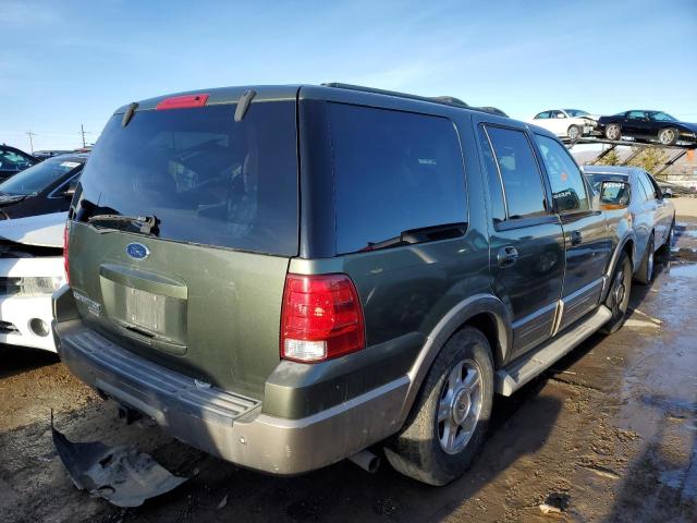 Photo 3 from auction – 2004 FORD EXPEDITION with VIN 1FMFU18L24LA86785