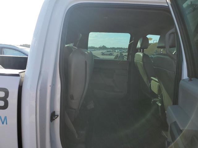 Photo 10 from auction – 2019 FORD F250 SUPER with VIN 1FT7W2A62KEC15705