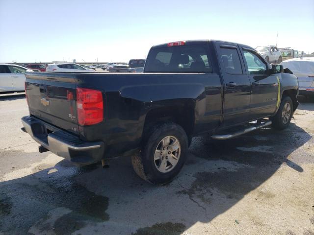 Фото 3 с аукциона – 2019 CHEVROLET SILVERADO с VIN 2GCRCPEC8K1138127