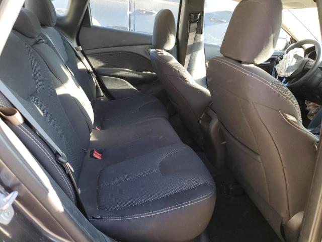Photo 10 from auction – 2015 DODGE DART SXT with VIN 1C3CDFBB4FD265237