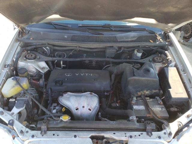 Photo 11 from auction – 2006 TOYOTA HIGHLANDER with VIN JTEGD21A260135961