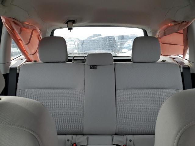 Photo 10 from auction – 2014 SUBARU FORESTER 2 with VIN JF2SJAAC7EH478818