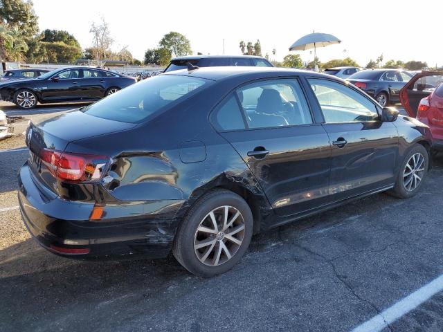 Photo 3 from auction – 2016 VOLKSWAGEN JETTA SE with VIN 3VWD67AJ3GM406732